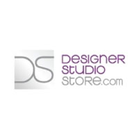 Designer Studio Store