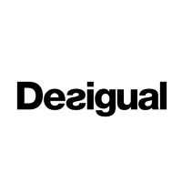 Desigual DE