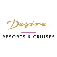 Desire Resorts