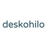 Deskohilo