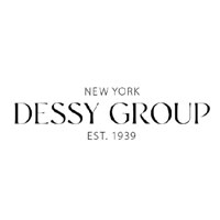 Dessy Group