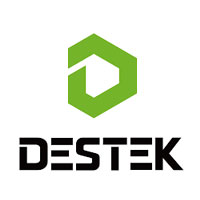 Destek