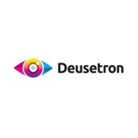 Deusetron