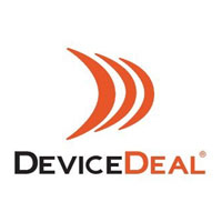 Device Deal