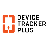 Device Tracker Plus