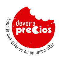 Devoraprecios