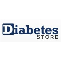Alldiabetic