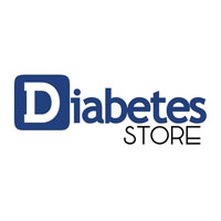 DiabetesStore