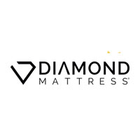 Diamond Mattress