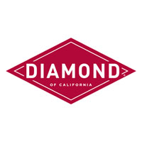 Diamond Nuts