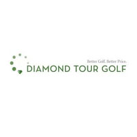 Diamond Tour Golf