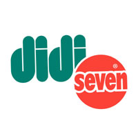 Didi Seven