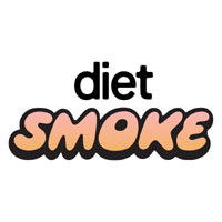 Diet Smoke