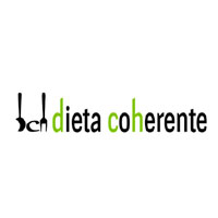 Dieta Coherente