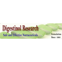 Digestinol Research