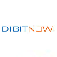 Digitnow