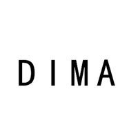 Dima Eyewear