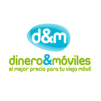 Dineroymoviles