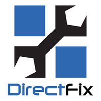 DirectFix