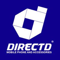 DirectD