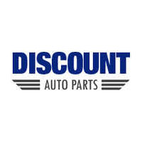 Discount Auto Parts