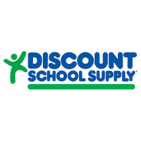 Discount School Supply