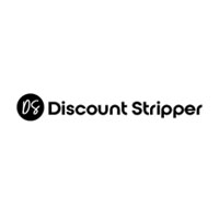 Discount Stripper