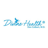 Divine Health