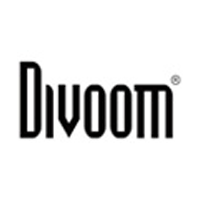 DIVOOM