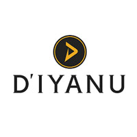 Diyanu