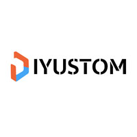 Diyustom