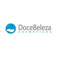 Doce Beleza