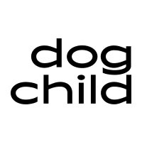 Dog Child