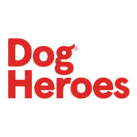 Dog Heroes