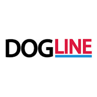 Dogline