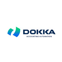 Dokka