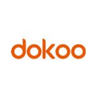 Dokoo