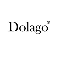 Dolago