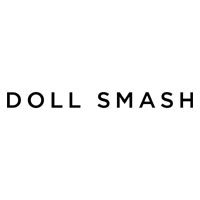 Doll Smash
