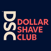 Dollar Shave Club