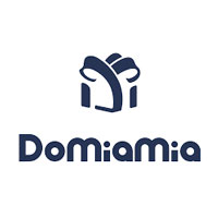 Domiamia