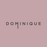 Dominique Cosmetics