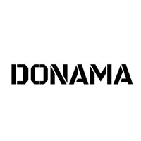 Donama