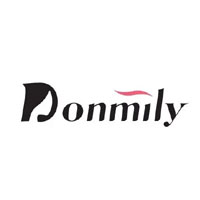 Donmily