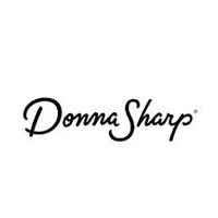 Donna Sharp