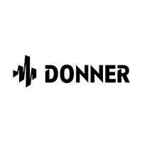 Donner EU