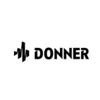 Donner FR