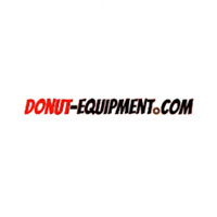 Donut-Equipment