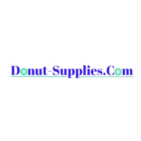 Donut-Supplies