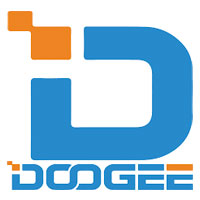 DOOGEE